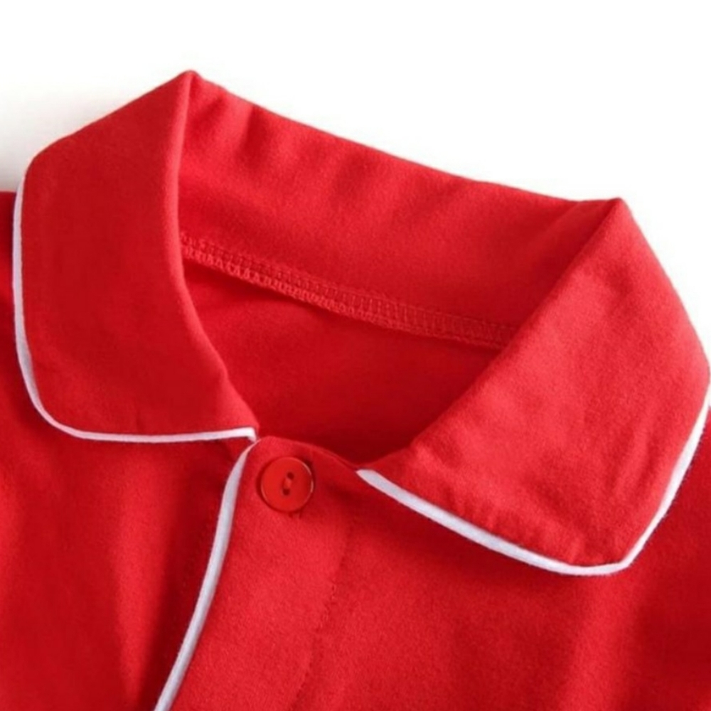 Clearance Sale - Unisex kids pajamas - Picture 4 of 4